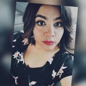 Meet your Posher, Moninsqii